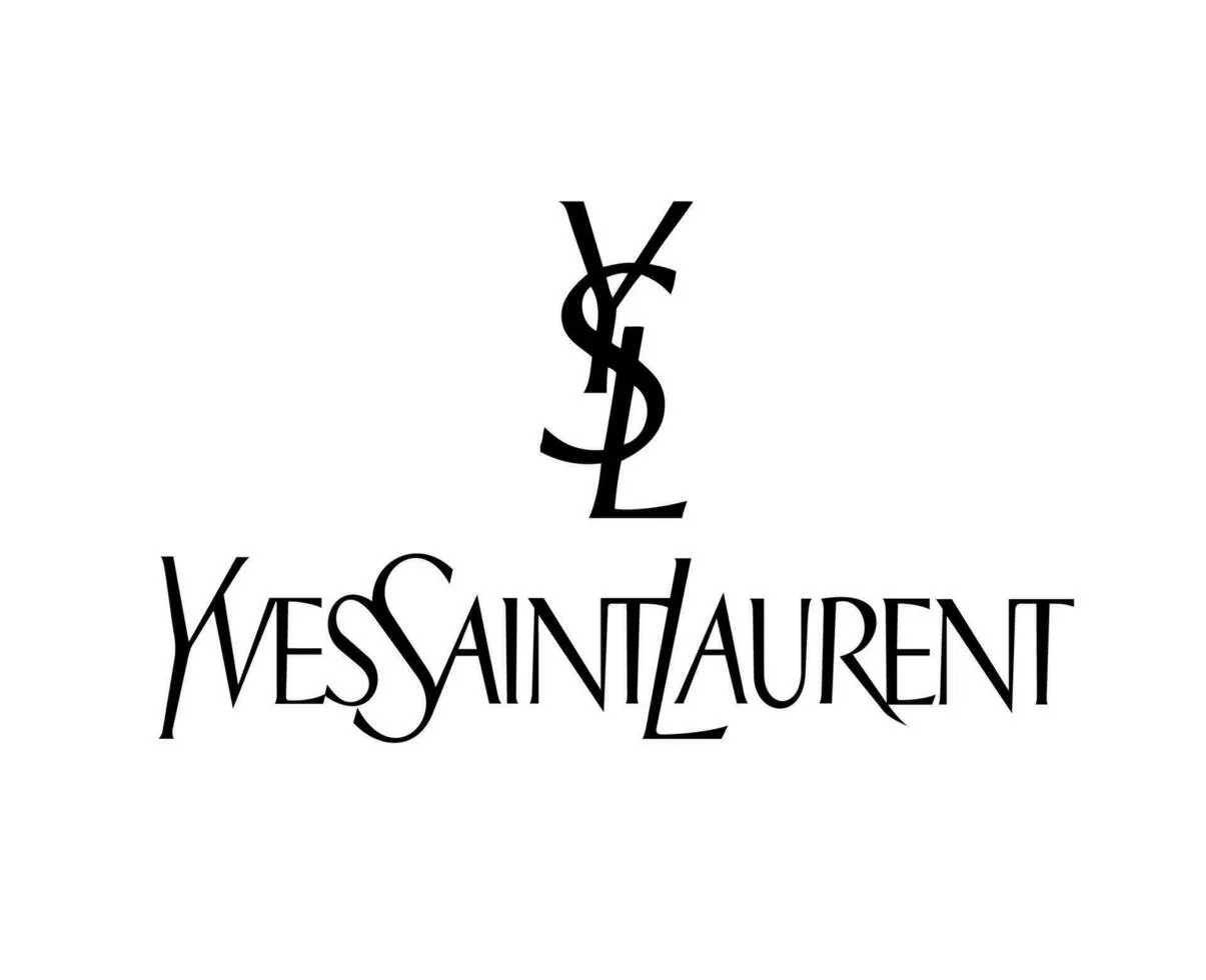 YSL Hand Bag- KATE LINE MEDIUM CHAIN BAG IN GRAIN