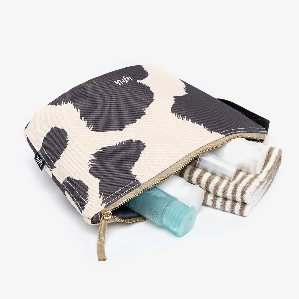 Zoid Bag M Cow