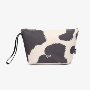 Zoid Bag M Cow