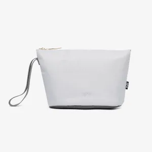 Zoid Bag M Stripes Concrete Block